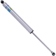 Purchase Top-Quality Rear Shock Absorber by BILSTEIN - 33-292977 pa4