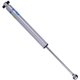 Purchase Top-Quality Rear Shock Absorber by BILSTEIN - 33-292977 pa5