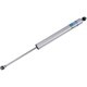 Purchase Top-Quality Rear Shock Absorber by BILSTEIN - 33-292977 pa6