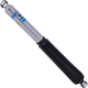 Purchase Top-Quality BILSTEIN - 33-304854 - Rear Shock Absorber pa1