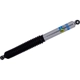 Purchase Top-Quality BILSTEIN - 33-304854 - Rear Shock Absorber pa2