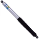 Purchase Top-Quality Rear Shock Absorber by BILSTEIN - 33-305226 pa5