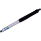 Purchase Top-Quality Rear Shock Absorber by BILSTEIN - 33-305226 pa6