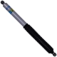 Purchase Top-Quality Rear Shock Absorber by BILSTEIN - 33-305288 pa5