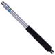 Purchase Top-Quality Rear Shock Absorber by BILSTEIN - 33-306254 pa3