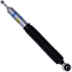 Purchase Top-Quality BILSTEIN - 33-313146 - Rear Shock Absorber pa3