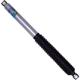 Purchase Top-Quality BILSTEIN - 33-318950 - Shock Absorber pa1