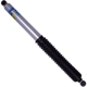 Purchase Top-Quality BILSTEIN - 33-318950 - Shock Absorber pa2