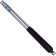 Purchase Top-Quality Rear Shock Absorber by BILSTEIN - 33-318967 pa2
