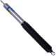 Purchase Top-Quality Rear Shock Absorber by BILSTEIN - 33-319070 pa1