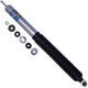 Purchase Top-Quality Rear Shock Absorber by BILSTEIN - 33-319070 pa3
