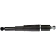 Purchase Top-Quality DORMAN - 949-052 - Air Shock Absorber pa2