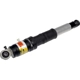Purchase Top-Quality DORMAN - 949-706 - Air Shock Absorber pa1