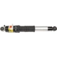 Purchase Top-Quality DORMAN - 949-706 - Air Shock Absorber pa2