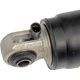Purchase Top-Quality DORMAN - 949-706 - Air Shock Absorber pa3