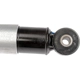 Purchase Top-Quality DORMAN - 949-706 - Air Shock Absorber pa4