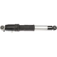 Purchase Top-Quality DORMAN - 949-706 - Air Shock Absorber pa5