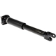 Purchase Top-Quality Rear Shock Absorber by DORMAN - 949-709 pa1