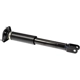 Purchase Top-Quality DORMAN - 949-710 - Active Air Suspension Air Shock pa1