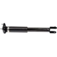 Purchase Top-Quality DORMAN - 949-710 - Active Air Suspension Air Shock pa2
