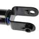 Purchase Top-Quality DORMAN - 949-710 - Active Air Suspension Air Shock pa3