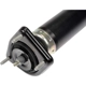 Purchase Top-Quality DORMAN - 949-710 - Active Air Suspension Air Shock pa4