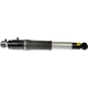 Purchase Top-Quality Rear Shock Absorber by DORMAN (OE SOLUTIONS) - 949-036 pa2
