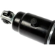 Purchase Top-Quality Rear Shock Absorber by DORMAN (OE SOLUTIONS) - 949-036 pa3