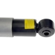 Purchase Top-Quality Rear Shock Absorber by DORMAN (OE SOLUTIONS) - 949-036 pa4
