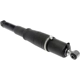 Purchase Top-Quality DORMAN (OE SOLUTIONS) - 949-052 - Rear Shock Absorber pa5