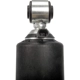 Purchase Top-Quality DORMAN (OE SOLUTIONS) - 949-052 - Rear Shock Absorber pa6
