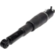 Purchase Top-Quality DORMAN (OE SOLUTIONS) - 949-052 - Rear Shock Absorber pa7