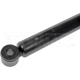 Purchase Top-Quality Rear Shock Absorber by DORMAN (OE SOLUTIONS) - 949-455 pa5