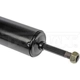 Purchase Top-Quality Rear Shock Absorber by DORMAN (OE SOLUTIONS) - 949-455 pa7