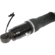 Purchase Top-Quality DORMAN (OE SOLUTIONS) - 949-705 - Magnetic Ride Control Shock pa3