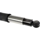 Purchase Top-Quality DORMAN (OE SOLUTIONS) - 949-705 - Magnetic Ride Control Shock pa4