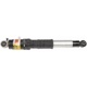 Purchase Top-Quality Rear Shock Absorber by DORMAN (OE SOLUTIONS) - 949-706 pa1