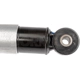 Purchase Top-Quality Rear Shock Absorber by DORMAN (OE SOLUTIONS) - 949-706 pa2