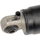 Purchase Top-Quality Rear Shock Absorber by DORMAN (OE SOLUTIONS) - 949-706 pa3