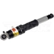 Purchase Top-Quality Rear Shock Absorber by DORMAN (OE SOLUTIONS) - 949-706 pa4