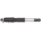 Purchase Top-Quality Rear Shock Absorber by DORMAN (OE SOLUTIONS) - 949-706 pa5