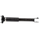 Purchase Top-Quality Rear Shock Absorber by DORMAN (OE SOLUTIONS) - 949-709 pa3