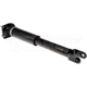 Purchase Top-Quality Rear Shock Absorber by DORMAN (OE SOLUTIONS) - 949-709 pa4