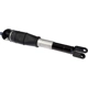 Purchase Top-Quality DORMAN (OE SOLUTIONS) - 949-723 - Active Air Suspension Air Shock pa1