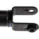 Purchase Top-Quality DORMAN (OE SOLUTIONS) - 949-723 - Active Air Suspension Air Shock pa4