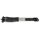 Purchase Top-Quality Rear Shock Absorber by DORMAN (OE SOLUTIONS) - 949-724 pa1