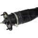 Purchase Top-Quality Rear Shock Absorber by DORMAN (OE SOLUTIONS) - 949-724 pa2