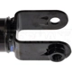 Purchase Top-Quality Rear Shock Absorber by DORMAN (OE SOLUTIONS) - 949-724 pa3