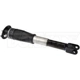 Purchase Top-Quality Rear Shock Absorber by DORMAN (OE SOLUTIONS) - 949-724 pa4