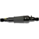 Purchase Top-Quality Rear Shock Absorber by DORMAN (OE SOLUTIONS) - 949-834 pa2